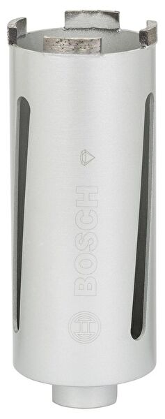 Bosch Karot Ucu
